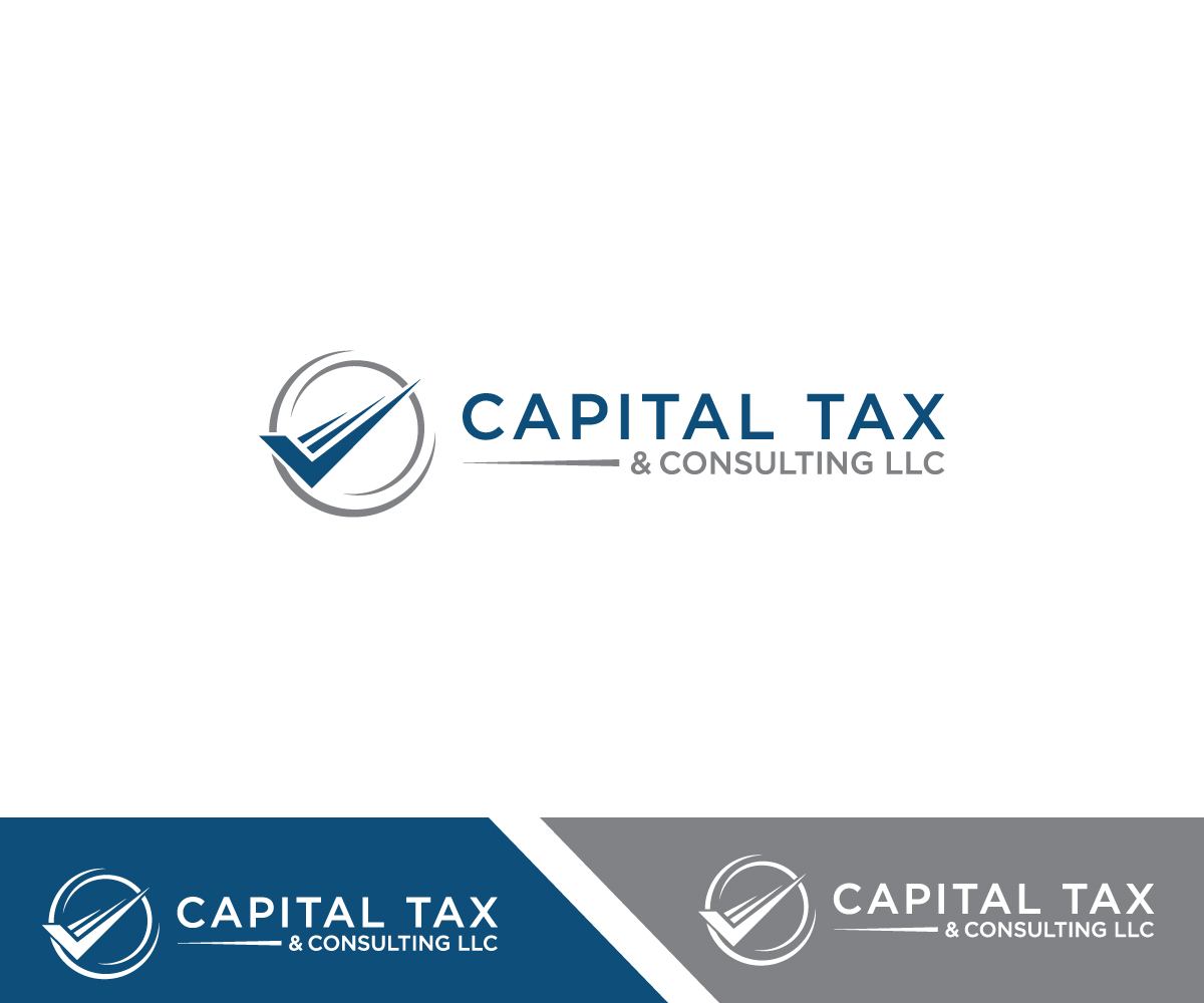 Diseño de Logo por fauzan harun para este proyecto | Diseño #23959595