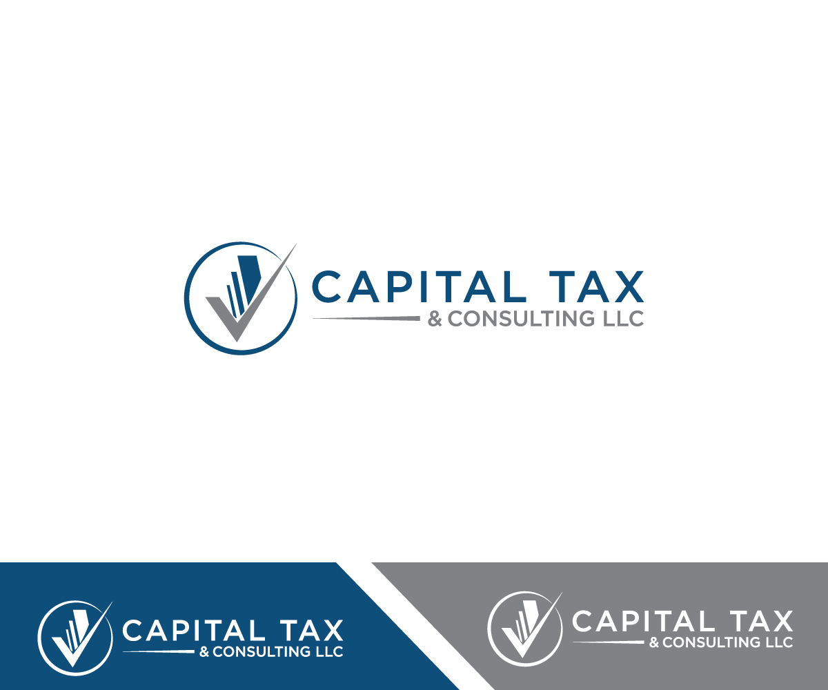 Diseño de Logo por fauzan harun para este proyecto | Diseño #23959596