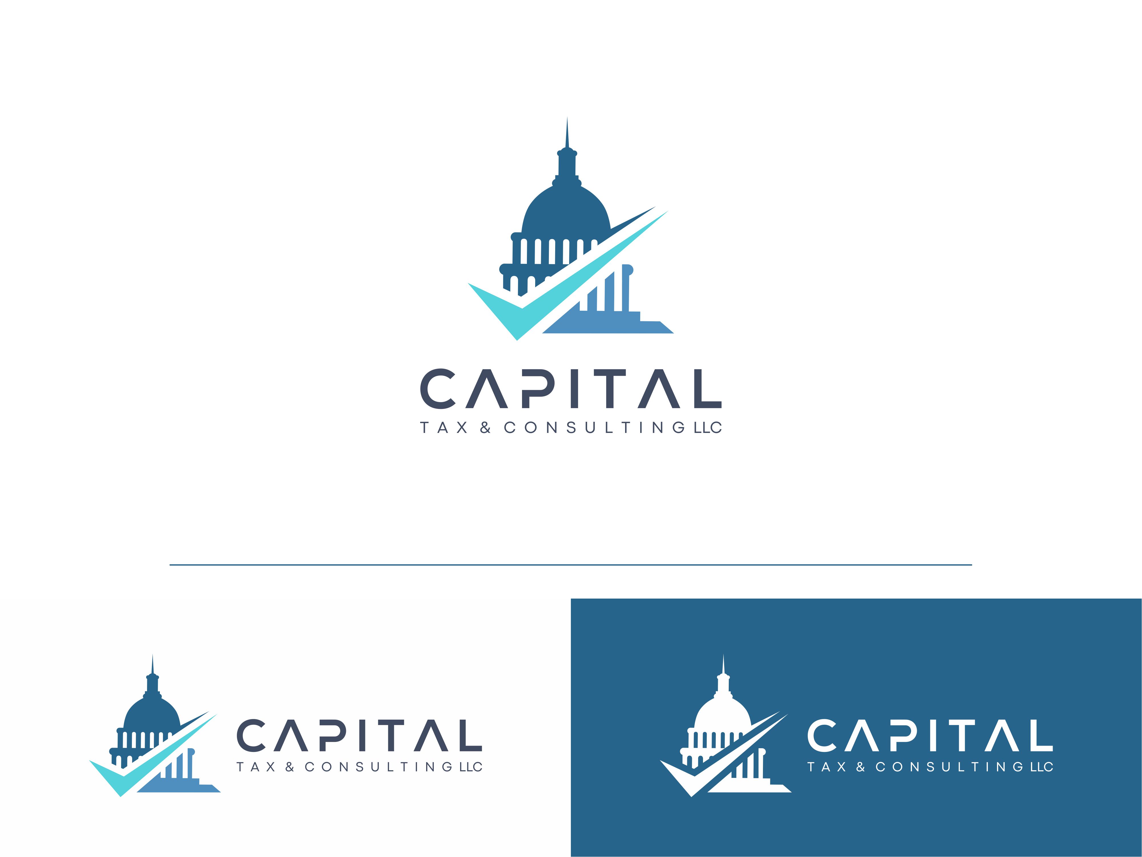 Logo Design by soriyeee for this project | Design #24006189