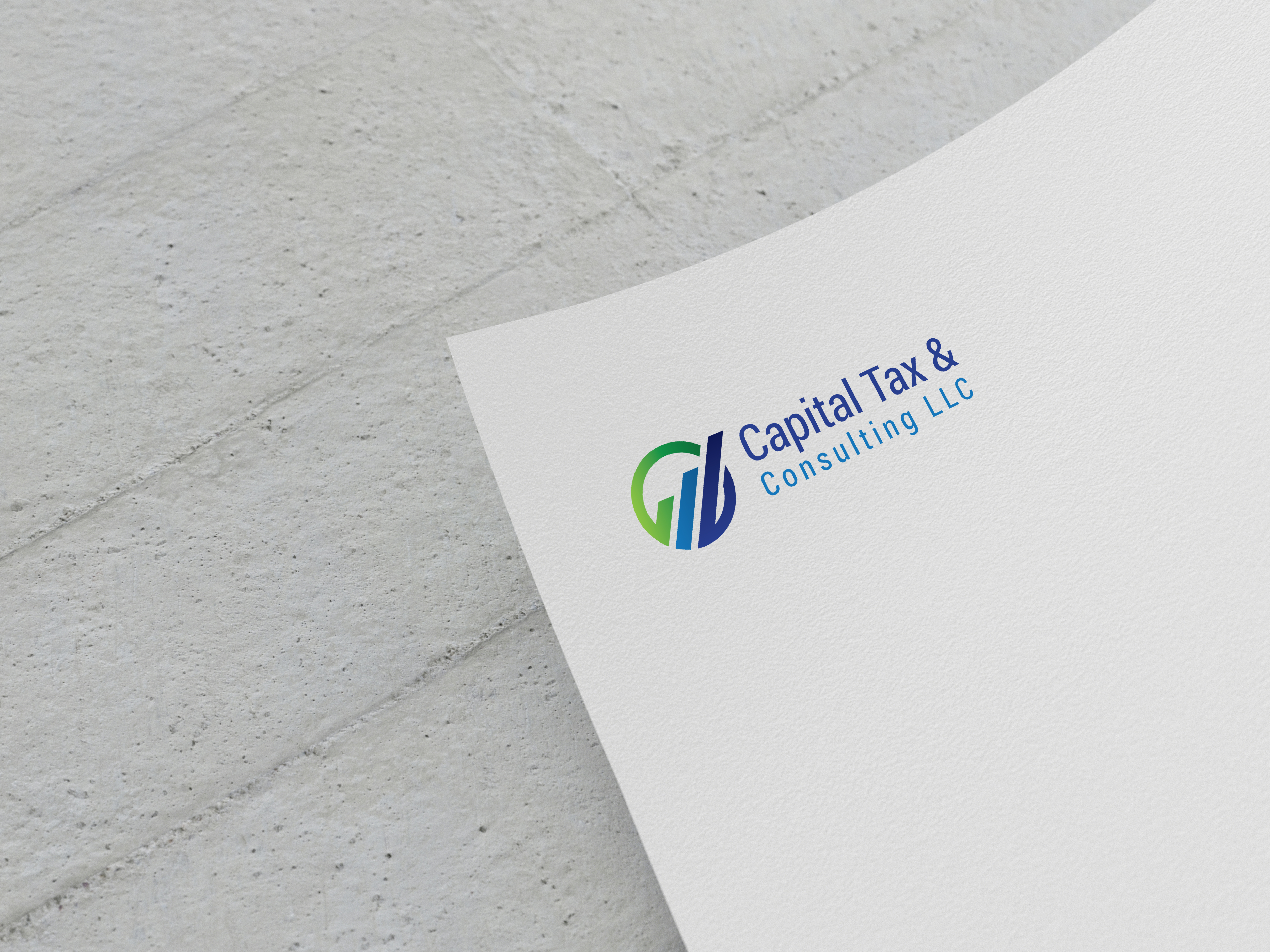 Diseño de Logo por Skytouch Solutions para este proyecto | Diseño #24006524