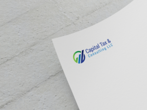 Diseño de Logo por Skytouch Solutions para este proyecto | Diseño: #24006524