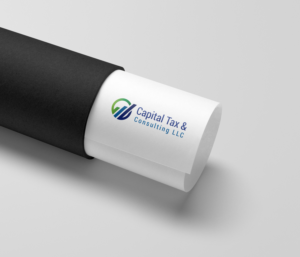 Diseño de Logo por Skytouch Solutions para este proyecto | Diseño: #24006538