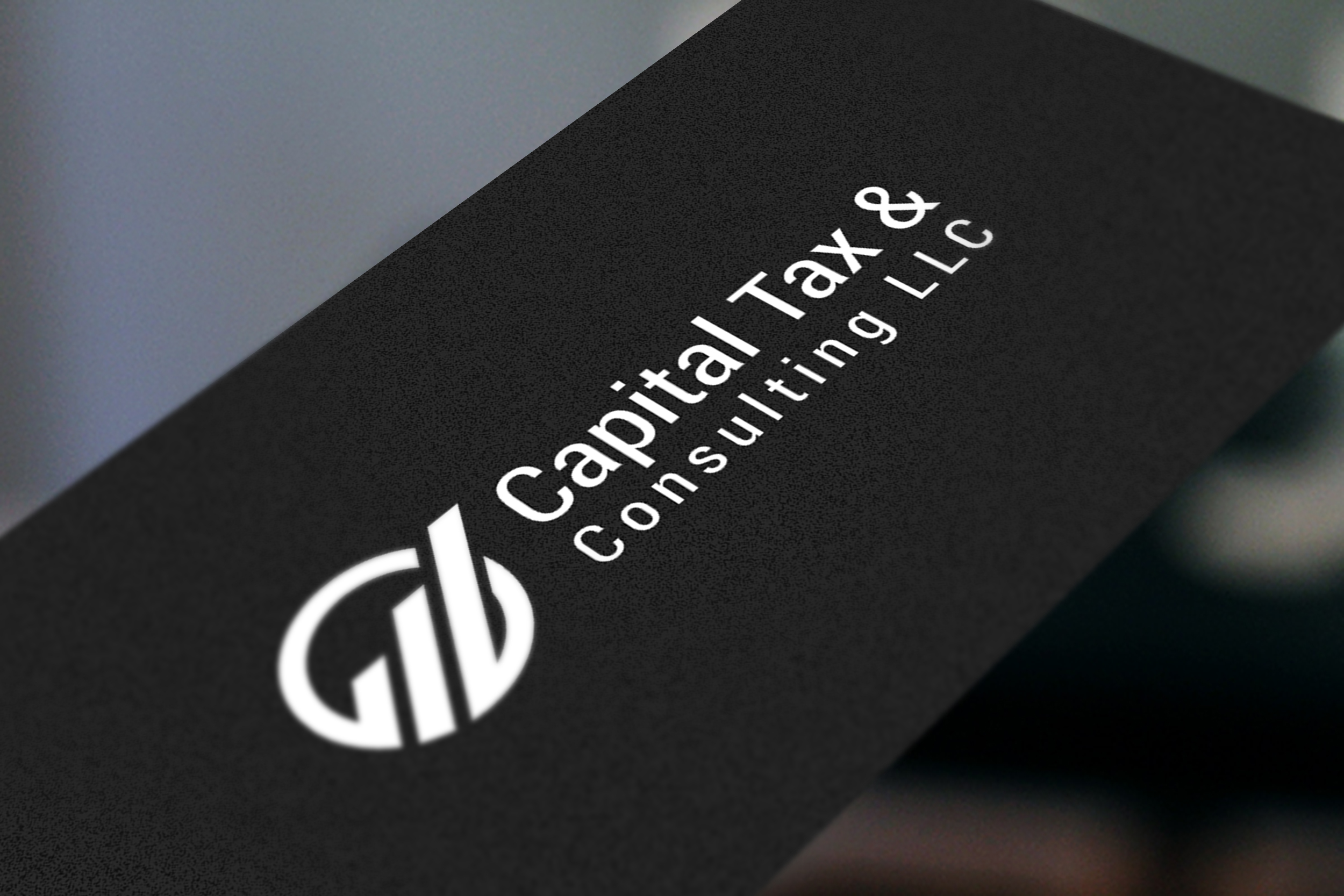 Logo Design by Skytouch Solutions for this project | Design #24006549