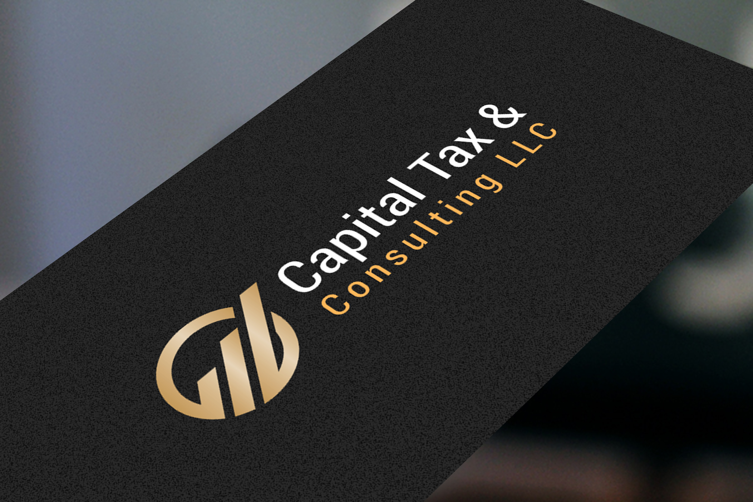 Diseño de Logo por Skytouch Solutions para este proyecto | Diseño #24006554