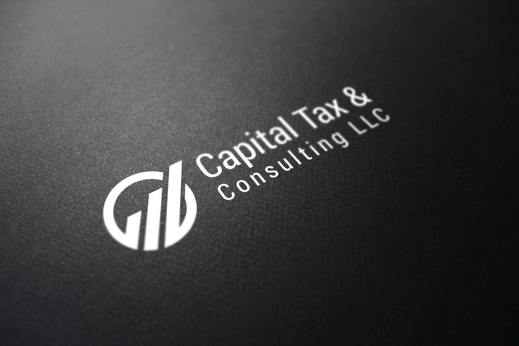 Logo Design by Skytouch Solutions for this project | Design #24006636