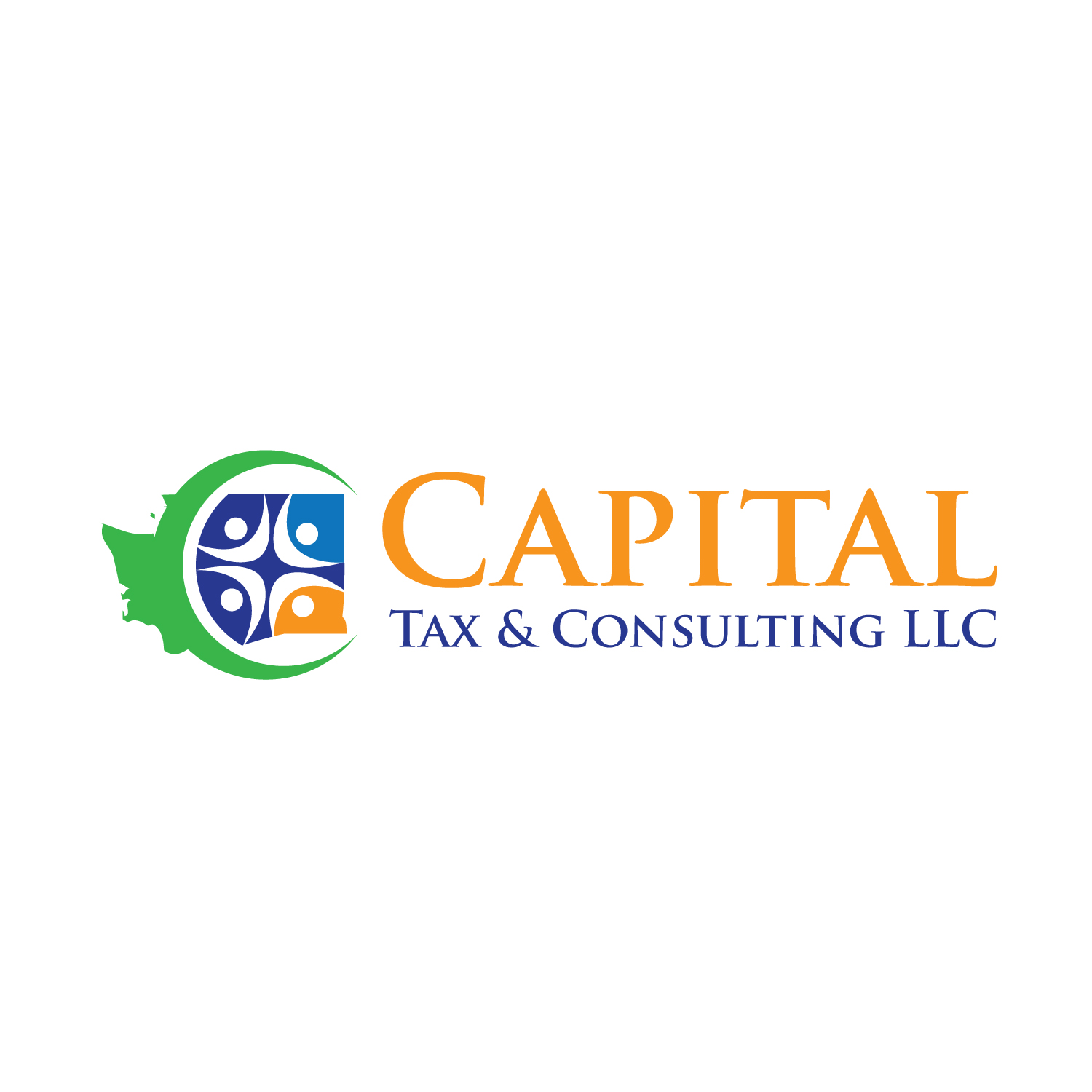Logo Design by geni for this project | Design #24004169