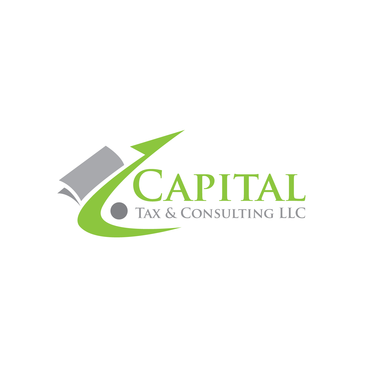 Logo Design by geni for this project | Design #24004222