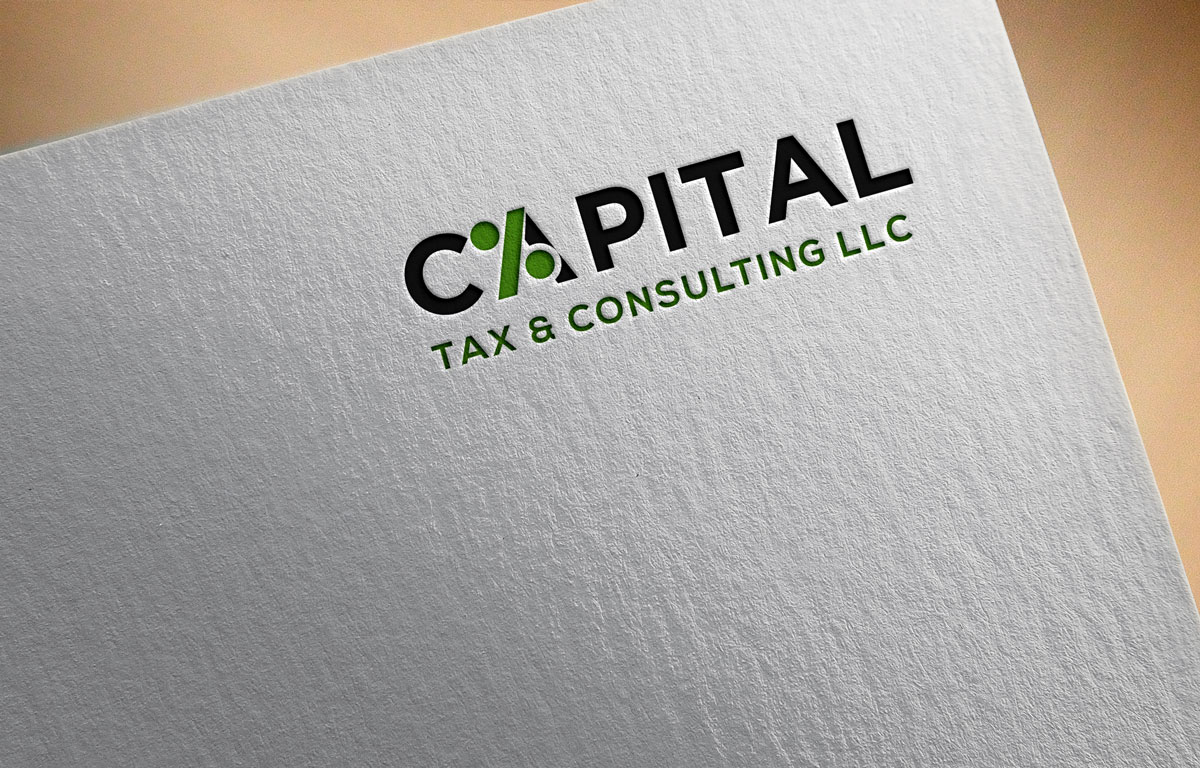 Logo Design by Pen Tool for this project | Design #23960819