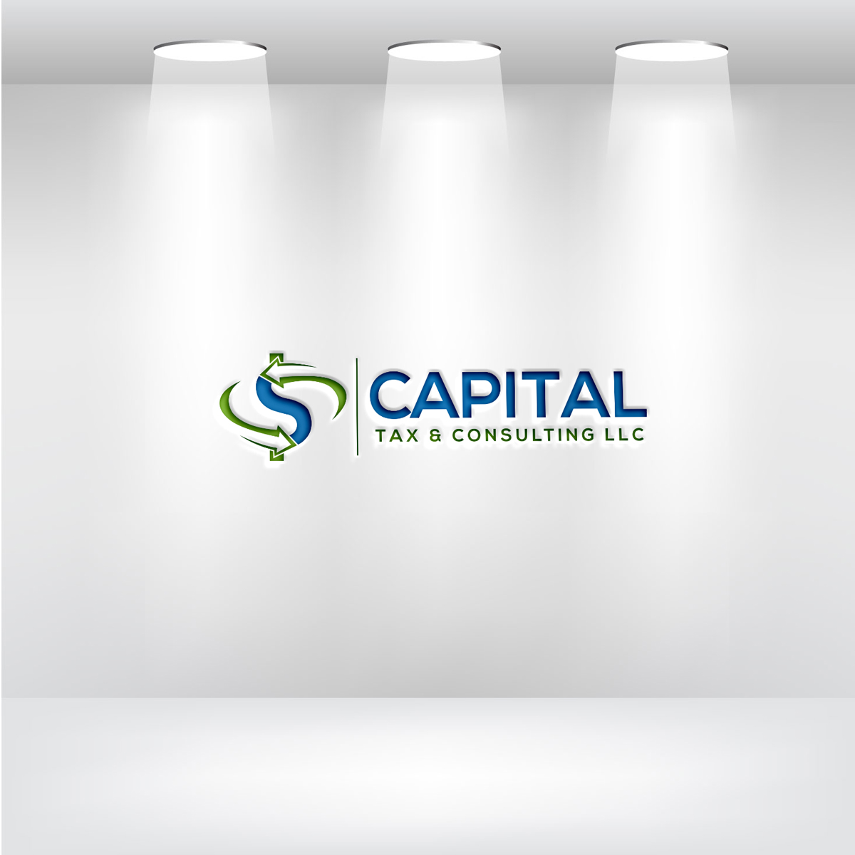 Diseño de Logo por Pen Tool para este proyecto | Diseño #23960821