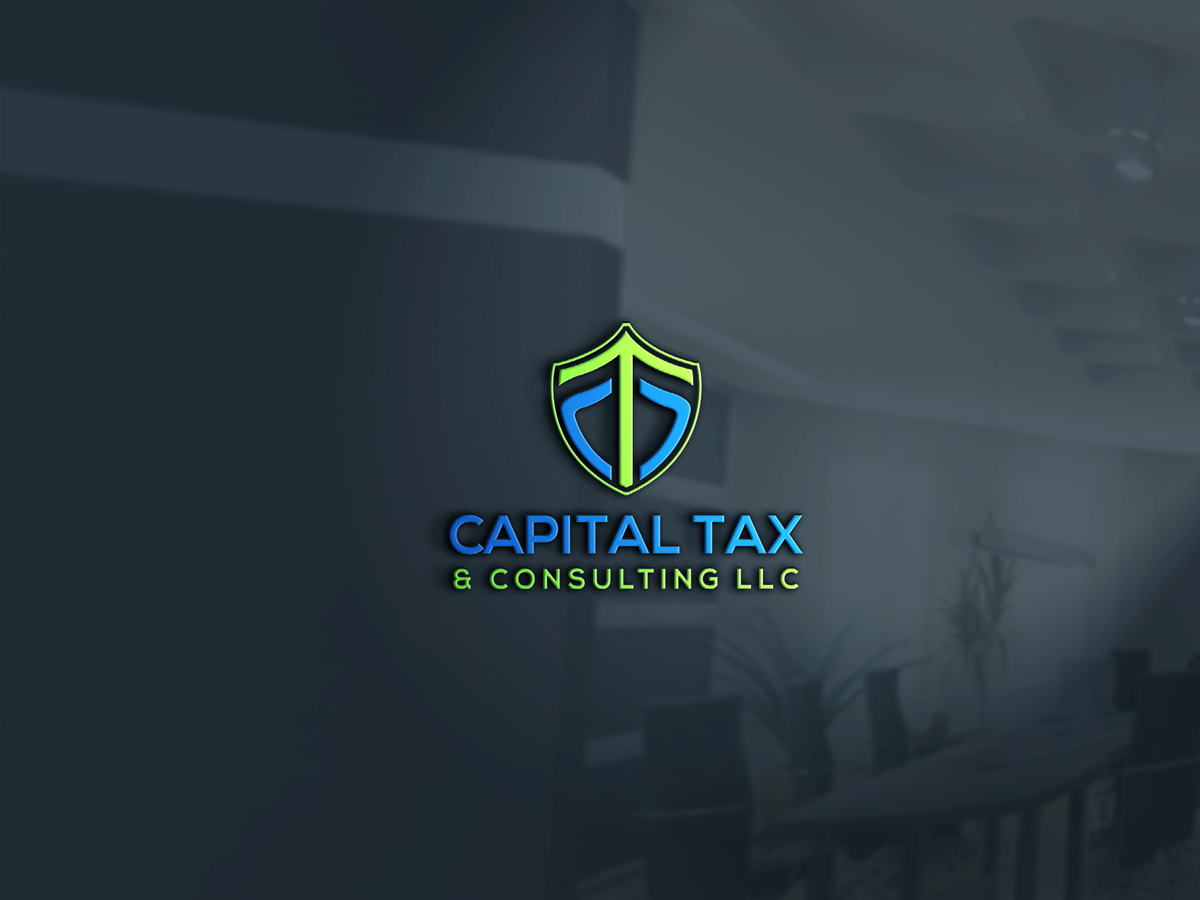 Logo Design by Pen Tool for this project | Design #24032150