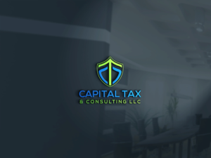 Diseño de Logo por Pen Tool para este proyecto | Diseño: #24032150