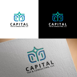 Diseño de Logo por Fatrim para este proyecto | Diseño: #23990330