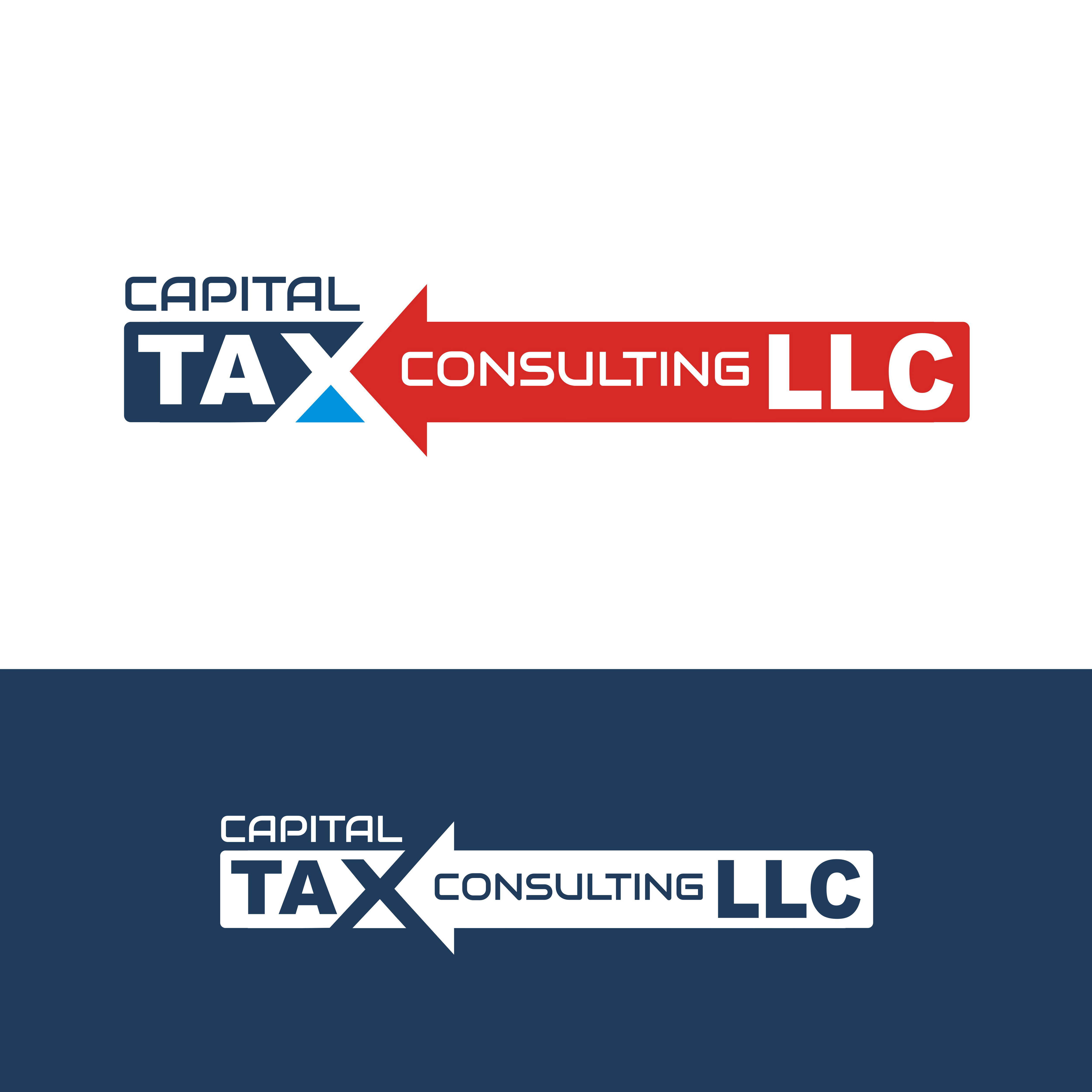 Diseño de Logo por warkaddarshan 2 para este proyecto | Diseño #23993694