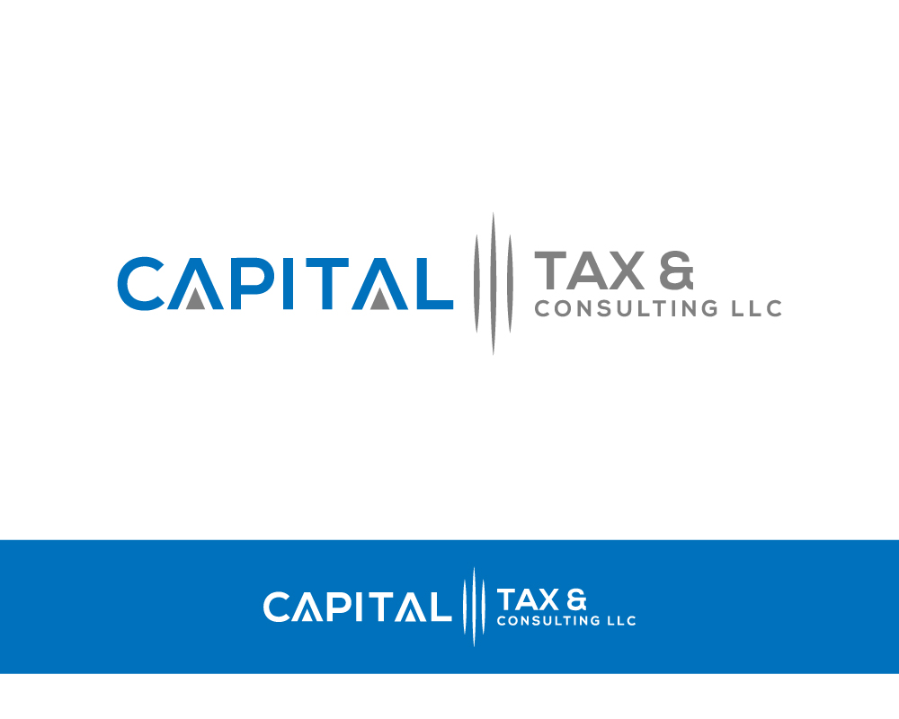 Logo Design by MarkCraft for this project | Design #23959800