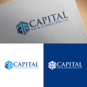 Logo Design by Alya Fikria Rabbani