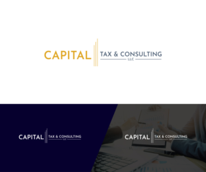 Logo Design by designprotox