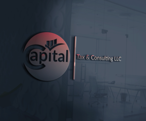 Logo Design by kabirdesign3d