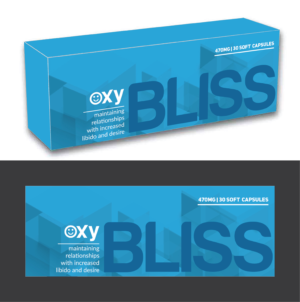 Packaging Design by Deziners Zone for this project | Design: #23959617