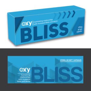 Packaging Design by Deziners Zone for this project | Design: #23959618