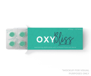 Packaging Design by Craftisauce for this project | Design: #23969694