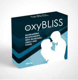 World first health care product in tablet form to help save relationships and marriages | Diseño de Empaque por jaycobbb