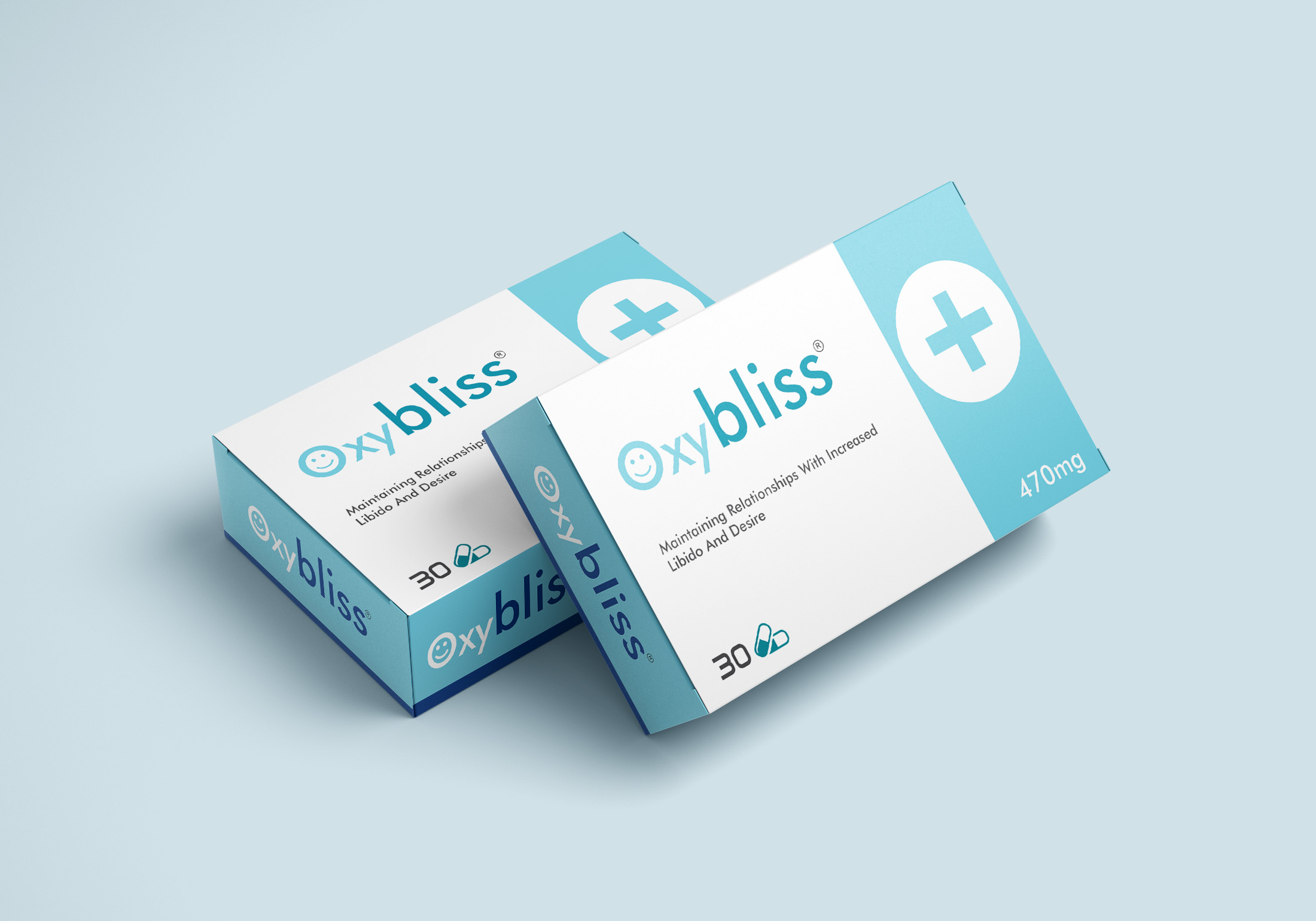 Diseño de Empaque por sonu parmar para este proyecto | Diseño #23969114