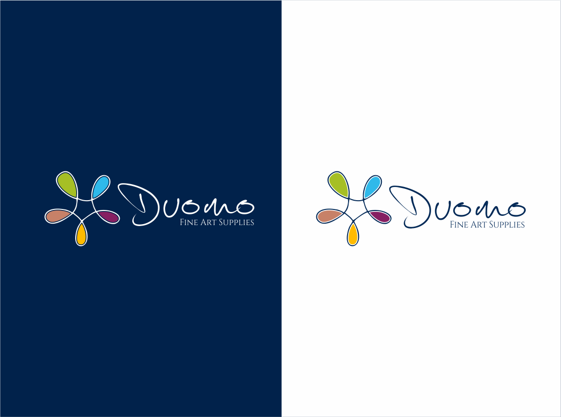 Diseño de Logo por nikkiblue para este proyecto | Diseño #23961178
