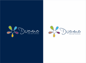 Design de Logo par nikkiblue pour ce projet | Design : #23961178