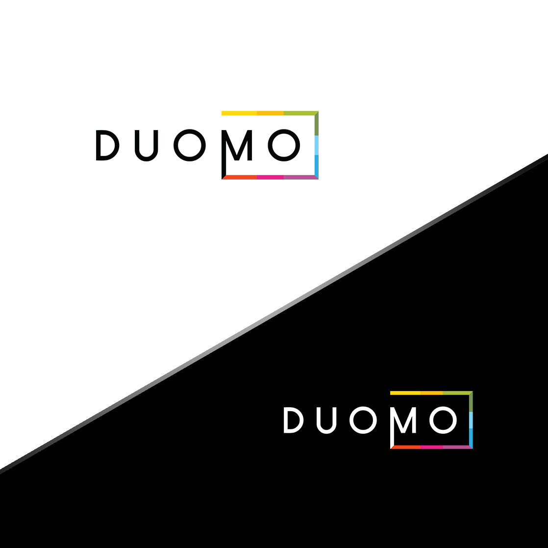 Logo Design by E.G for this project | Design #23958930