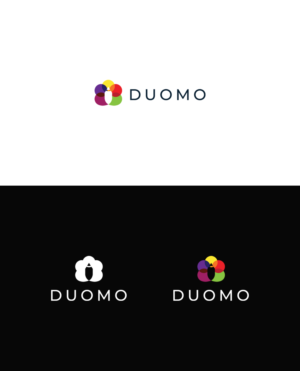 Diseño de Logo por E.G para este proyecto | Diseño: #23968314