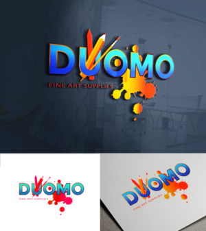 Design de Logo par Wonderful design pour ce projet | Design : #23959202
