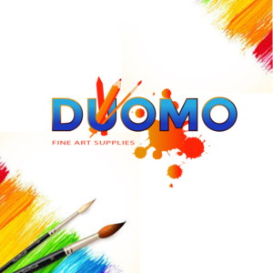 Design de Logo par Wonderful design pour ce projet | Design : #23959203