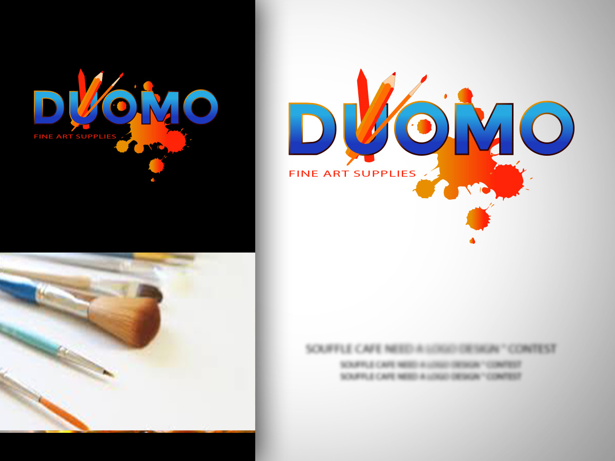 Diseño de Logo por Wonderful design para este proyecto | Diseño #23959204