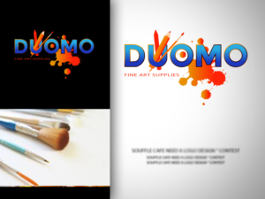 Design de Logo par Wonderful design pour ce projet | Design : #23959204