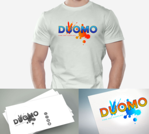Design de Logo par Wonderful design pour ce projet | Design : #23959205