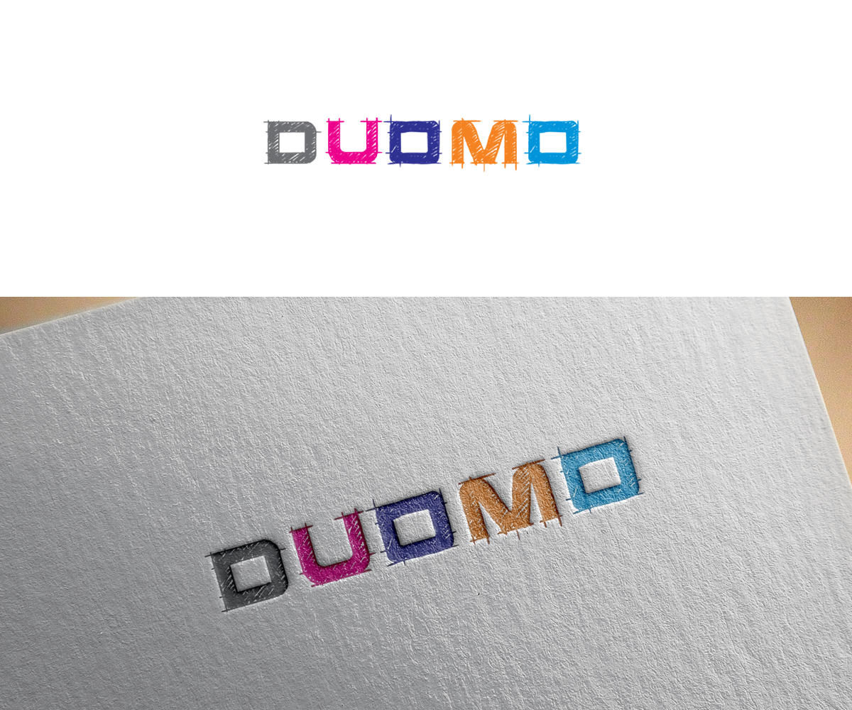 Diseño de Logo por bijuak para este proyecto | Diseño #23956565