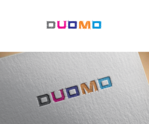 Design de Logo par bijuak pour ce projet | Design : #23956565