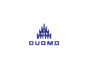 Design de Logo par bijuak pour ce projet | Design : #23956937