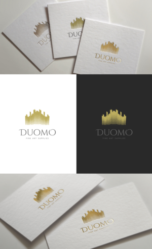 Design de Logo par GLDesigns pour ce projet | Design : #23961602
