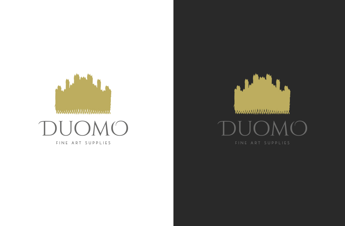Diseño de Logo por GLDesigns para este proyecto | Diseño #24191202