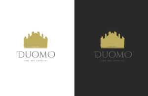 Design de Logo par GLDesigns pour ce projet | Design : #24191202