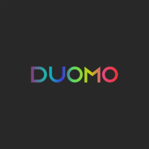 Design de Logo par 4AD pour ce projet | Design : #23955886