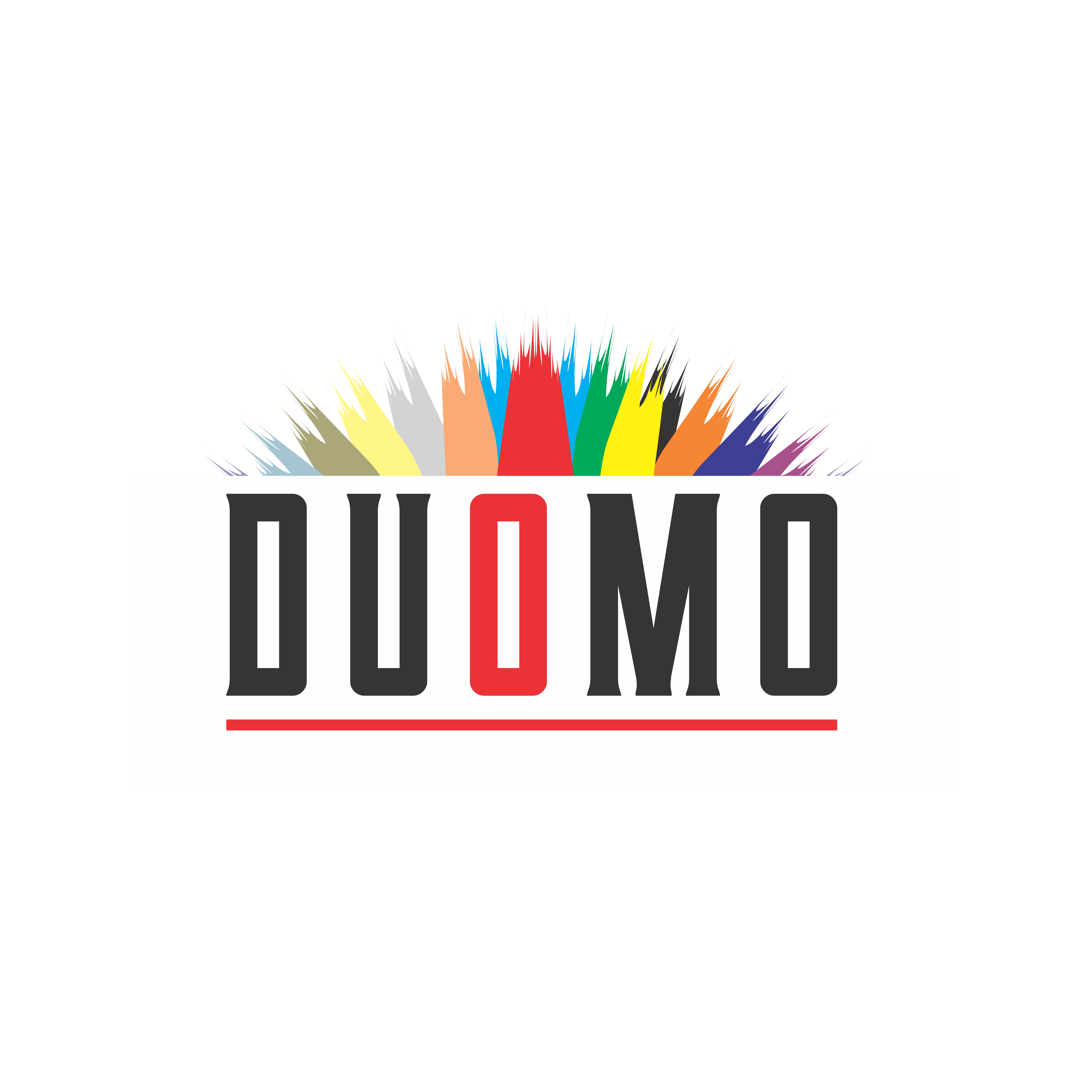 Diseño de Logo por 4AD para este proyecto | Diseño #23955995