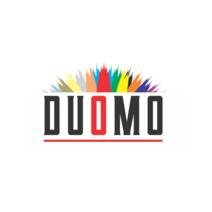 Design de Logo par 4AD pour ce projet | Design : #23955995