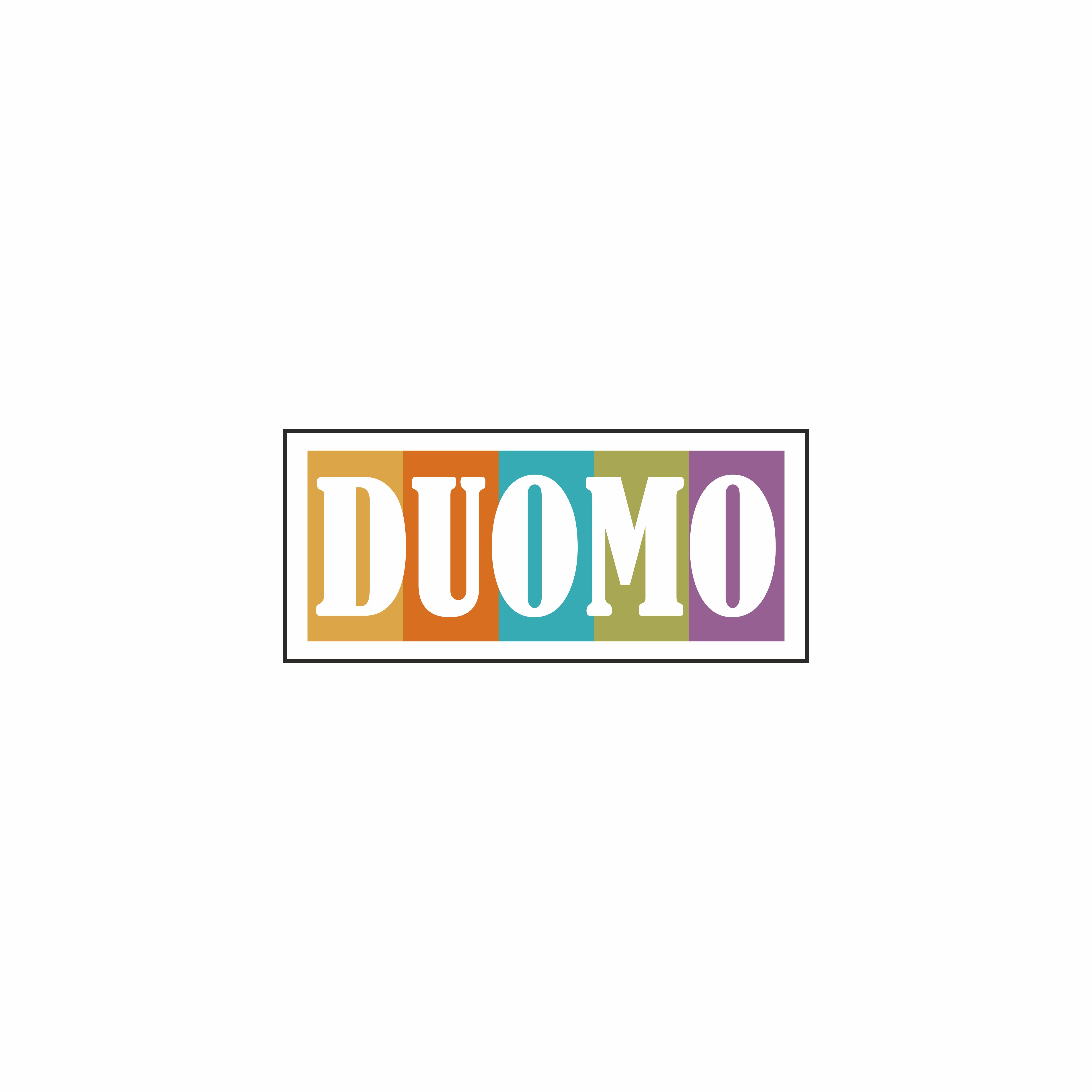 Diseño de Logo por 4AD para este proyecto | Diseño #23958570
