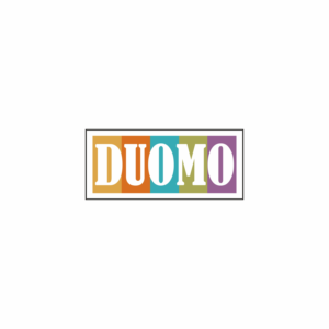 Design de Logo par 4AD pour ce projet | Design : #23958570