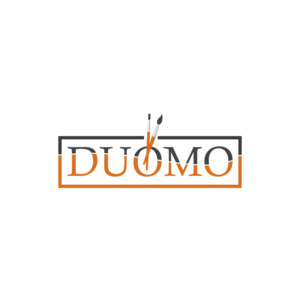 Design de Logo par 4AD pour ce projet | Design : #23958700