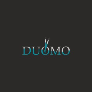 Design de Logo par 4AD pour ce projet | Design : #23958788