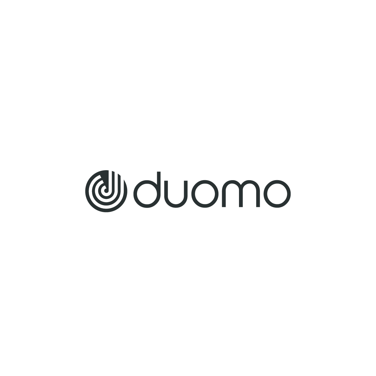 Diseño de Logo por rozT para este proyecto | Diseño #23962981