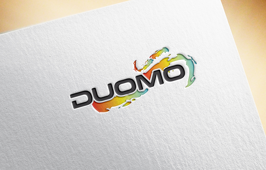 Diseño de Logo por IdentsArt para este proyecto | Diseño #23958733
